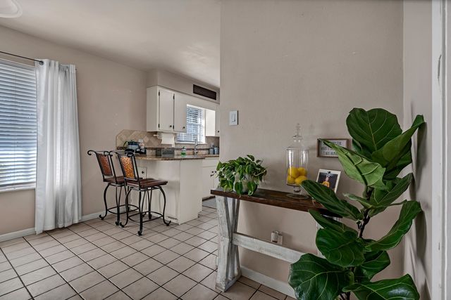 103 Bison Trail, Longview, TX 75601