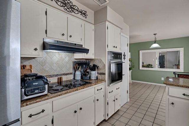 103 Bison Trail, Longview, TX 75601