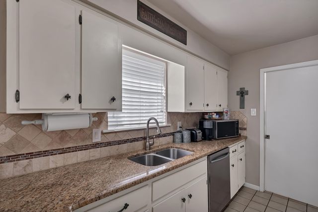 103 Bison Trail, Longview, TX 75601