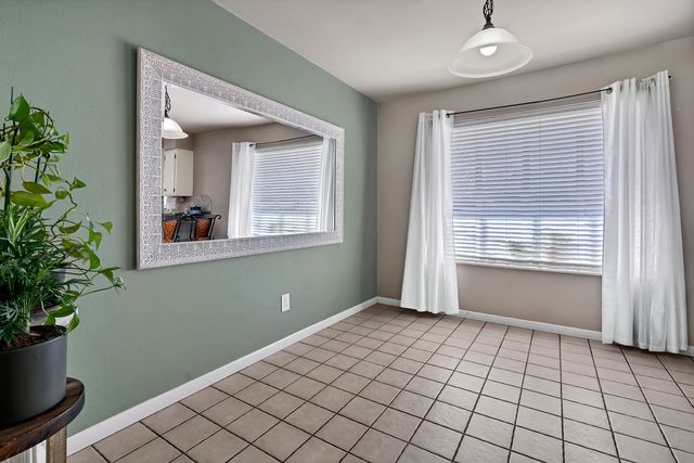 103 Bison Trail, Longview, TX 75601