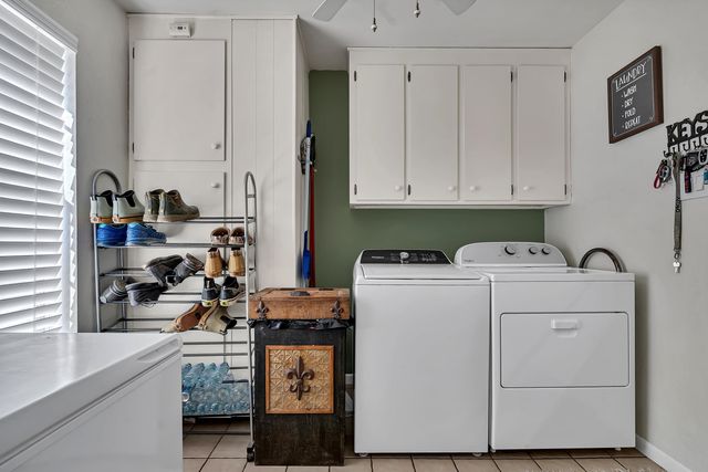 103 Bison Trail, Longview, TX 75601