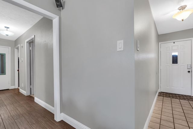 103 Bison Trail, Longview, TX 75601