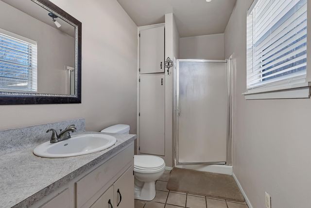 103 Bison Trail, Longview, TX 75601