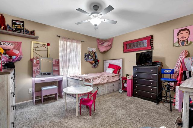 103 Bison Trail, Longview, TX 75601