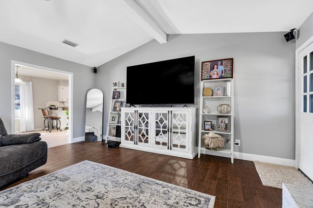 103 Bison Trail, Longview, TX 75601