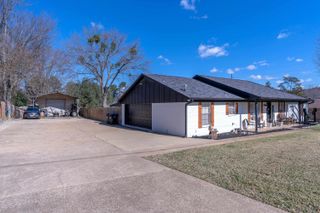 103 Bison Trail, Longview, TX 75601