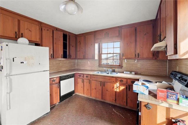 154 Dials Drive, Woodstock, GA 30188