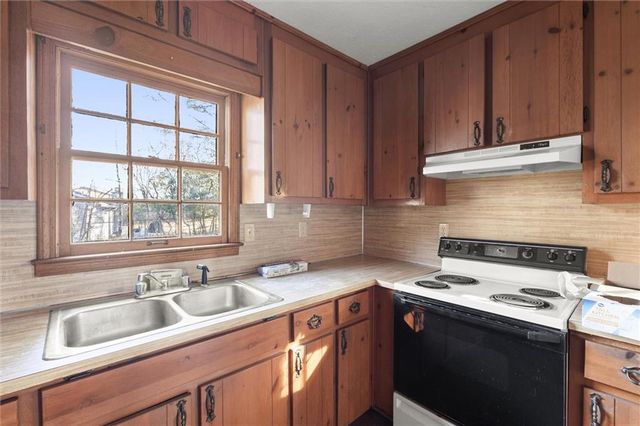 154 Dials Drive, Woodstock, GA 30188