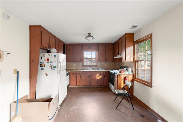 154 Dials Drive, Woodstock, GA 30188