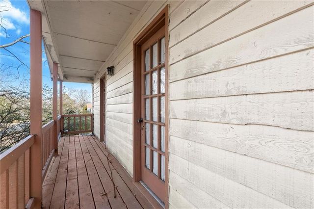 154 Dials Drive, Woodstock, GA 30188