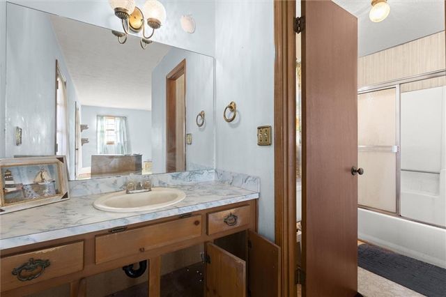 154 Dials Drive, Woodstock, GA 30188