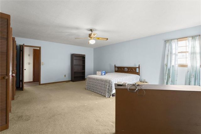 154 Dials Drive, Woodstock, GA 30188