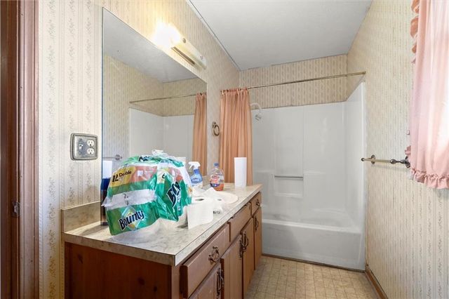 154 Dials Drive, Woodstock, GA 30188