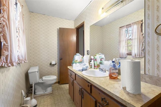 154 Dials Drive, Woodstock, GA 30188