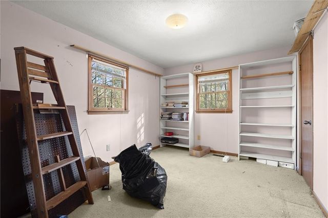 154 Dials Drive, Woodstock, GA 30188