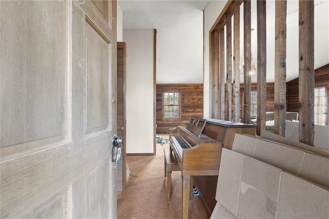 154 Dials Drive, Woodstock, GA 30188