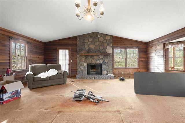 154 Dials Drive, Woodstock, GA 30188