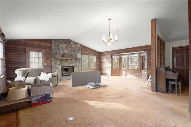 154 Dials Drive, Woodstock, GA 30188