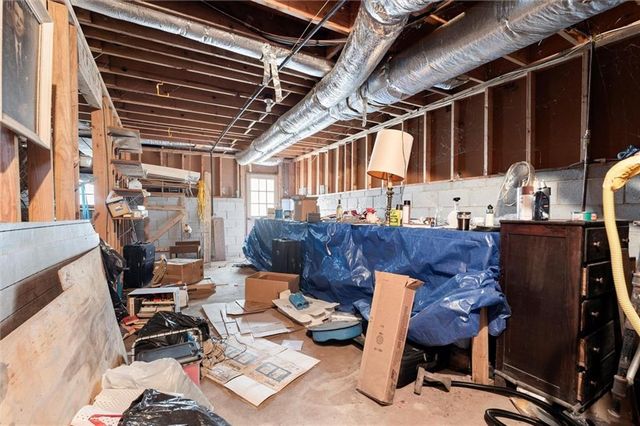 154 Dials Drive, Woodstock, GA 30188