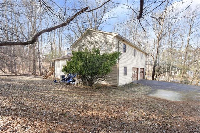 154 Dials Drive, Woodstock, GA 30188