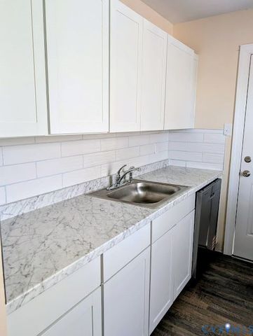 4705 Caldwell Ave, Richmond, VA 23234