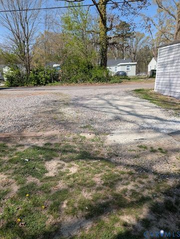 4705 Caldwell Ave, Richmond, VA 23234