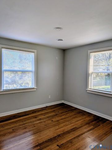 4705 Caldwell Ave, Richmond, VA 23234