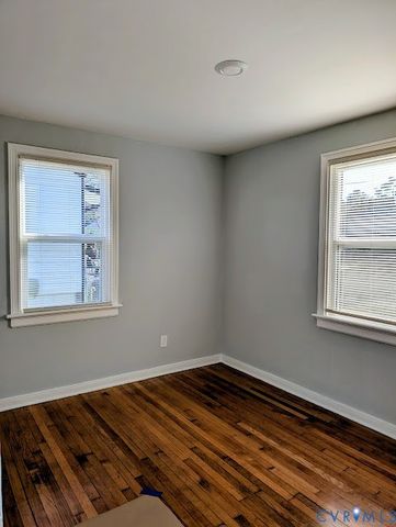 4705 Caldwell Ave, Richmond, VA 23234