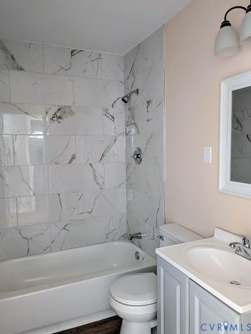 4705 Caldwell Ave, Richmond, VA 23234