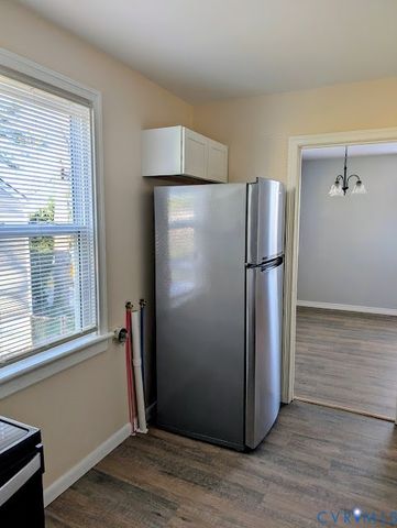 4705 Caldwell Ave, Richmond, VA 23234