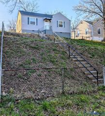 4705 Caldwell Ave, Richmond, VA 23234