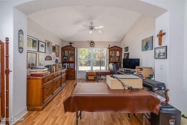 19 Waterbluff Drive, Ormond Beach, FL 32174