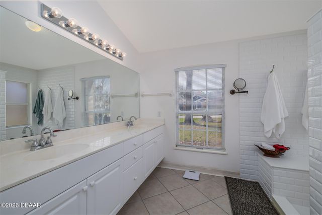 19 Waterbluff Drive, Ormond Beach, FL 32174