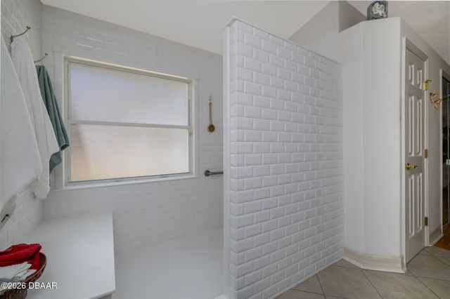 19 Waterbluff Drive, Ormond Beach, FL 32174