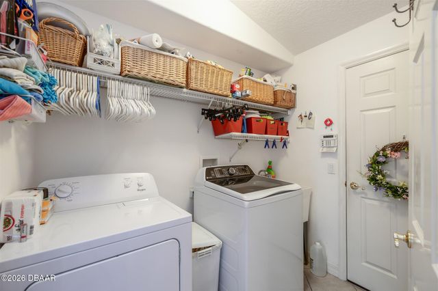 19 Waterbluff Drive, Ormond Beach, FL 32174