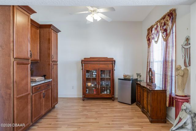 19 Waterbluff Drive, Ormond Beach, FL 32174