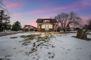 9294 County Road L, Delta, OH 43515