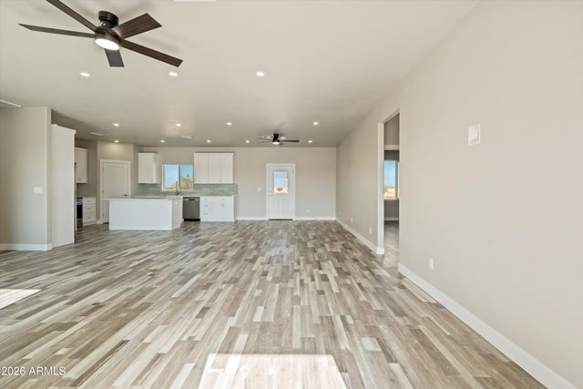 10893 E Angus Lane, Coolidge, AZ 85128