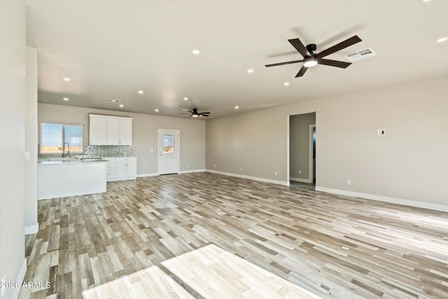 10893 E Angus Lane, Coolidge, AZ 85128