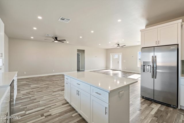 10893 E Angus Lane, Coolidge, AZ 85128