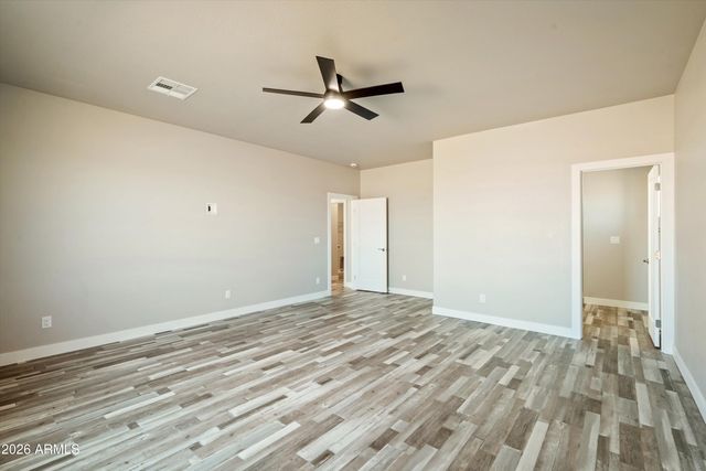 10893 E Angus Lane, Coolidge, AZ 85128