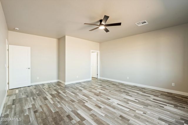 10893 E Angus Lane, Coolidge, AZ 85128