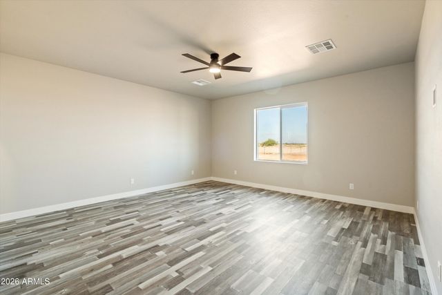 10893 E Angus Lane, Coolidge, AZ 85128