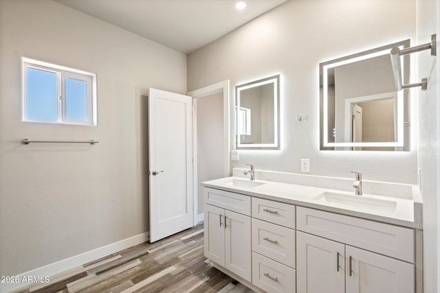 10893 E Angus Lane, Coolidge, AZ 85128
