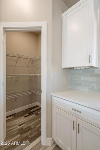 10893 E Angus Lane, Coolidge, AZ 85128