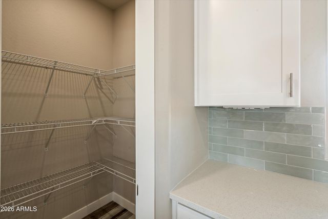 10893 E Angus Lane, Coolidge, AZ 85128