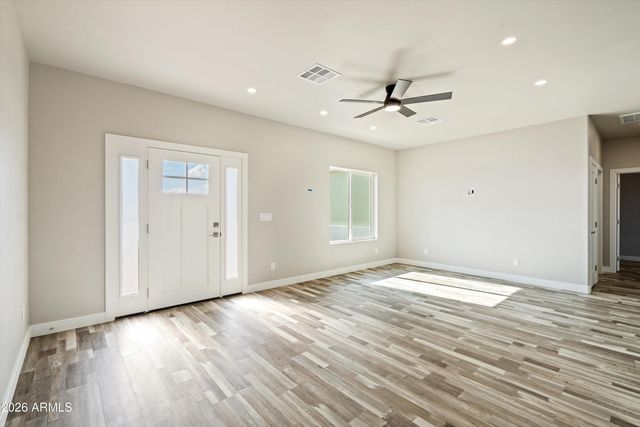10893 E Angus Lane, Coolidge, AZ 85128