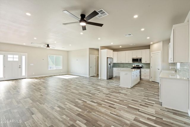 10893 E Angus Lane, Coolidge, AZ 85128
