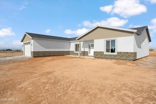 10893 E Angus Lane, Coolidge, AZ 85128