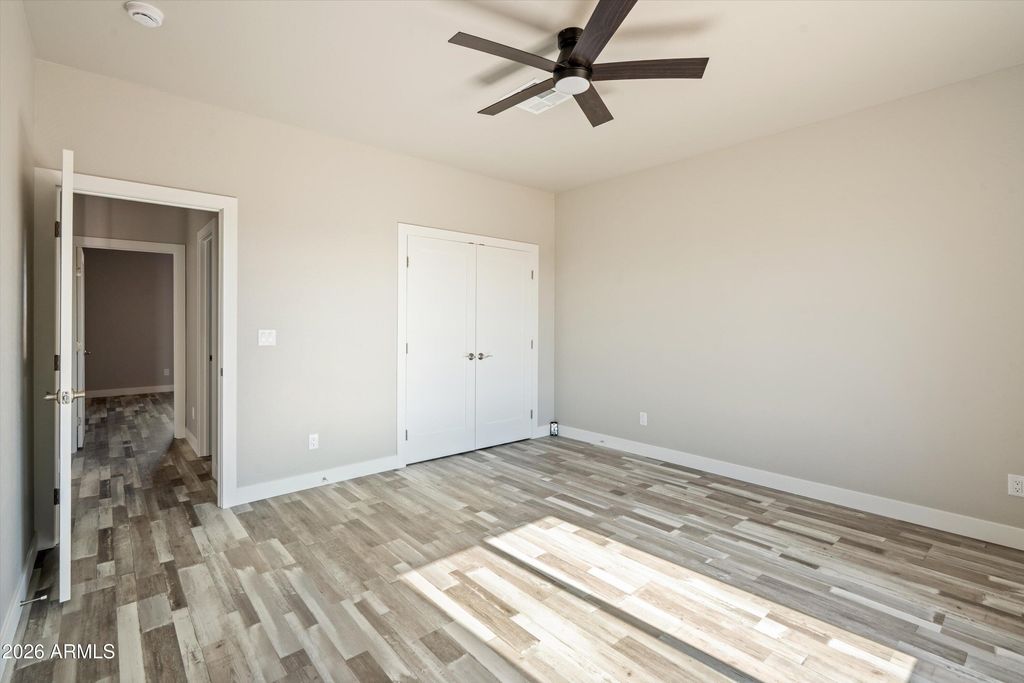 Image 23 of property listing at 10893 E Angus Lane, Coolidge, AZ 85128